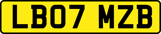 LB07MZB