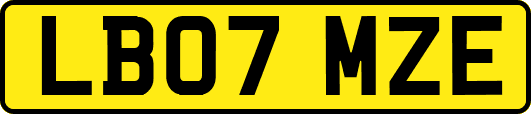 LB07MZE