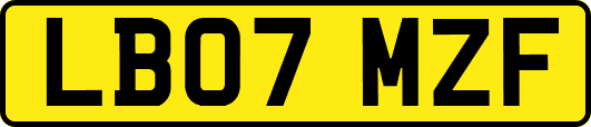 LB07MZF