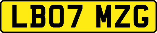 LB07MZG