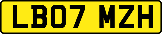 LB07MZH
