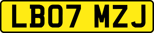 LB07MZJ