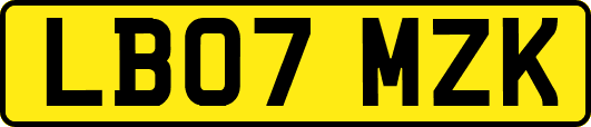 LB07MZK