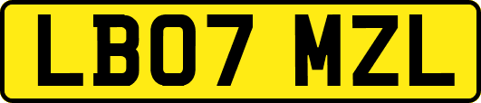 LB07MZL