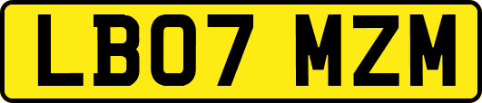 LB07MZM
