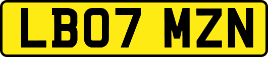 LB07MZN