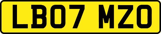 LB07MZO