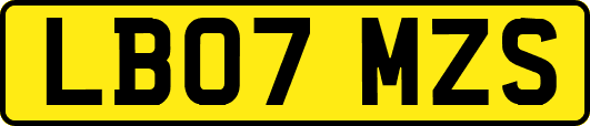 LB07MZS