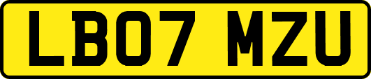 LB07MZU