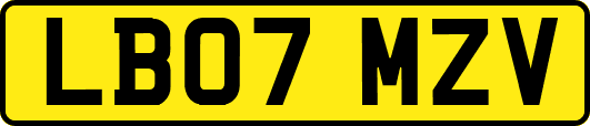 LB07MZV