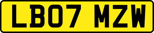 LB07MZW