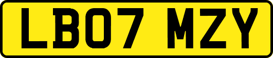 LB07MZY