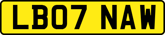 LB07NAW