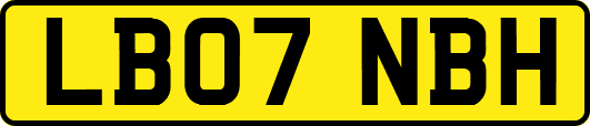 LB07NBH