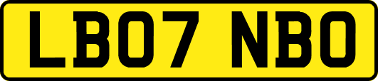 LB07NBO