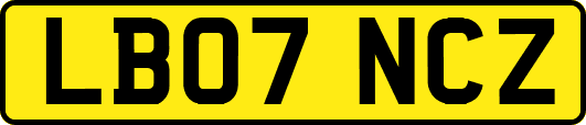 LB07NCZ