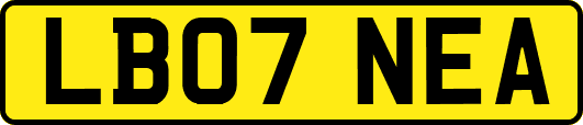 LB07NEA