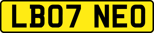 LB07NEO