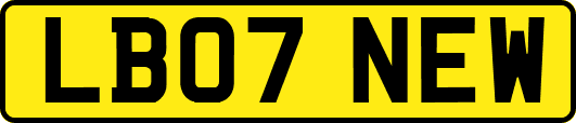 LB07NEW