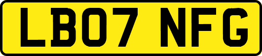 LB07NFG