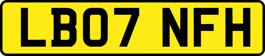 LB07NFH