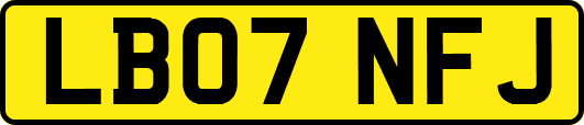 LB07NFJ