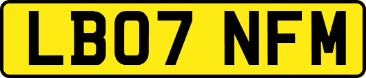 LB07NFM