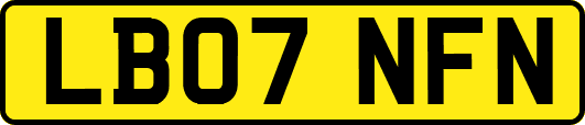 LB07NFN