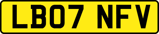 LB07NFV