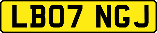 LB07NGJ