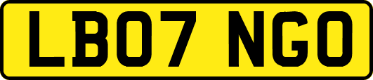 LB07NGO