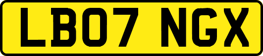 LB07NGX