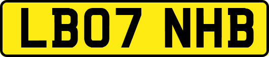 LB07NHB