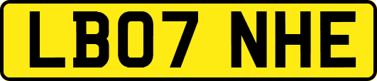 LB07NHE