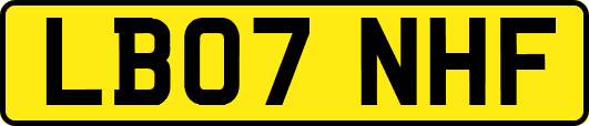 LB07NHF