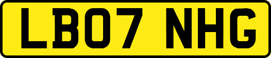 LB07NHG