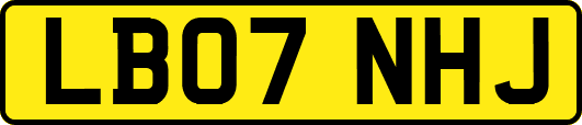 LB07NHJ