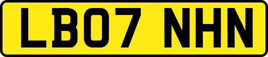LB07NHN