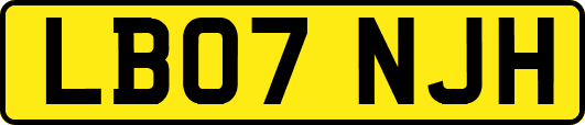 LB07NJH