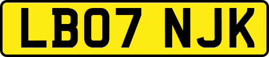 LB07NJK