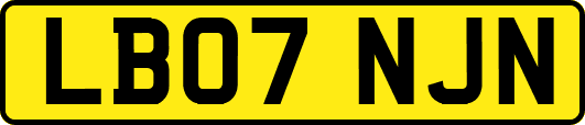 LB07NJN
