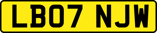 LB07NJW