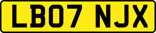 LB07NJX