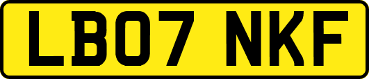LB07NKF