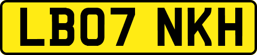 LB07NKH