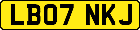 LB07NKJ