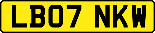 LB07NKW