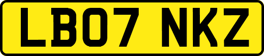 LB07NKZ
