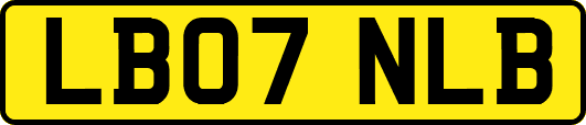 LB07NLB