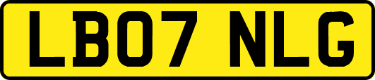 LB07NLG